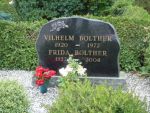 Vilhelm Bolther.jpg